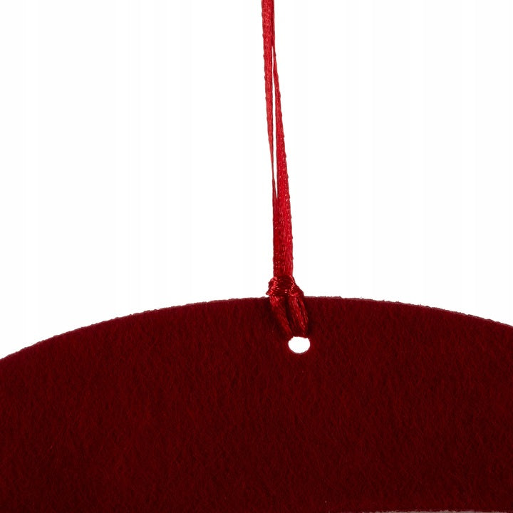 c9c5745dafc6b0f953006cb72bcc28c9 c9c5745dafc6b0f953006cb72bcc28c9